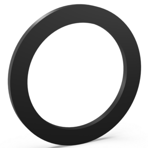 Dichtung für 1-1/4-Zoll-Schlauch PTFE, 1950850089 Dichtung für 1-1/4-Zoll-Schlauch PTFE, 1950850089