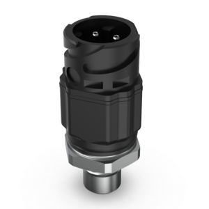 Vakuum-Drucksensor, S1625390276 Vakuum-Drucksensor, S1625390276