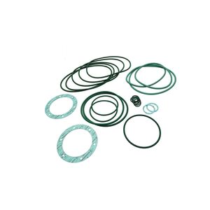 Ersatzteilset 30B5, B06404800 Ersatzteilset 30B5, B06404800