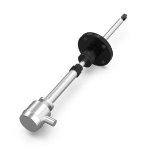 Niveauschalter Assy, B06503560 Niveauschalter Assy, B06503560