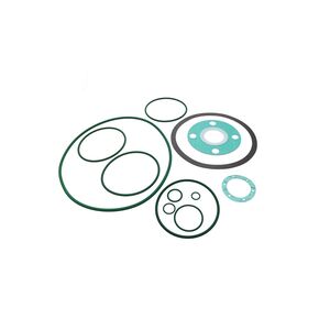 Ersatzteilsatz 18B4B EHVI, B06510800 Ersatzteilsatz 18B4B EHVI, B06510800