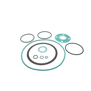 18B4B ISO Spares Kit