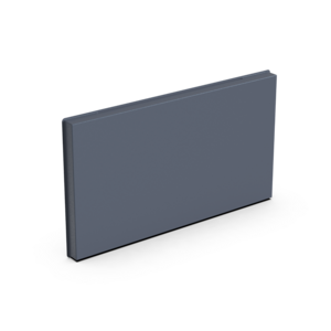 PROTECTIVE COVER 240X135