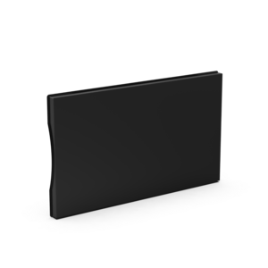PROTECTIVE COVER-325X165