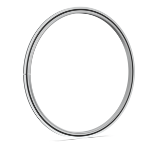 Zentrierring mit Außenring - Edelstahl Nitril ISO400, B27158183 Zentrierring mit Außenring - Edelstahl Nitril ISO400, B27158183