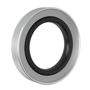 Co-Seal - Nitrile Al NW25, B27158490 Co-Seal - Nitrile Al NW25, B27158490