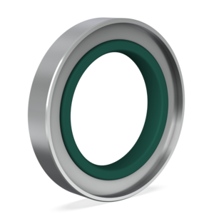 Co-Seal - FKM Aluminium NW20/25, B27158491 Co-Seal - FKM Aluminium NW20/25, B27158491