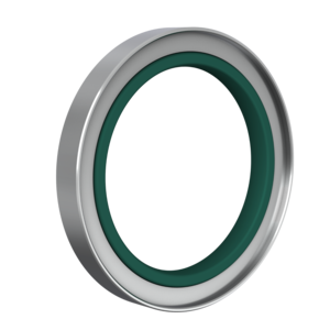 Co-Seal - FKM Aluminium NW32/40, B27158501 Co-Seal - FKM Aluminium NW32/40, B27158501