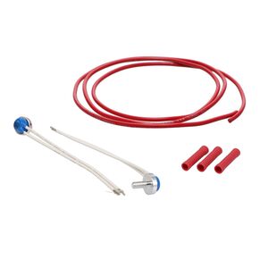Thermischer Schnappschalter HT10, B31101090 Thermischer Schnappschalter HT10, B31101090