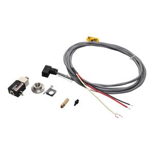 Belüftungsventil Spülung – TAV6 – 24 V DC 1/8" BSP, B58066020 Belüftungsventil Spülung – TAV6 – 24 V DC 1/8" BSP, B58066020