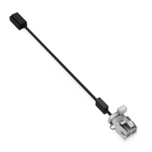 Ersatzteilset Reedschalter, B62425007 Ersatzteilset Reedschalter, B62425007