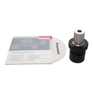 nEXT Bearing Service Werkzeugsatz, B80000805 nEXT Bearing Service Werkzeugsatz, B80000805