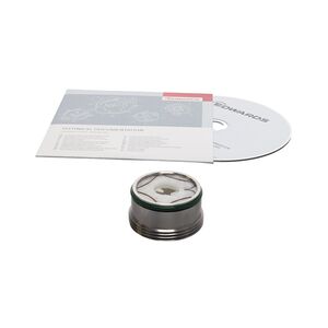 Oil Cartridge Serv Kit nEXT240/300/400
