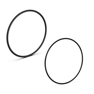 NEXT240IT O-RING KIT