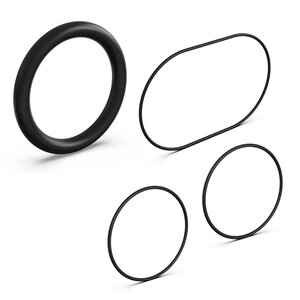 NEXT240IIT O-RING KIT????????
