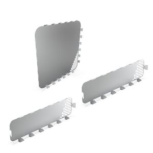 NEXT240IIT INLET-SCREEN KIT??