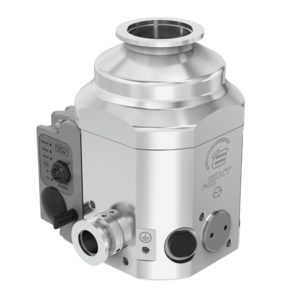 nEXT55 Turbomolecular Pump