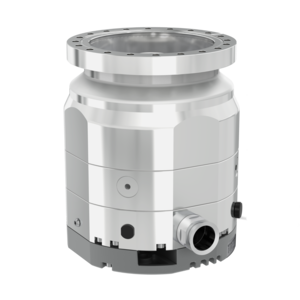 nEXT730 CF Turbomolecular Pump