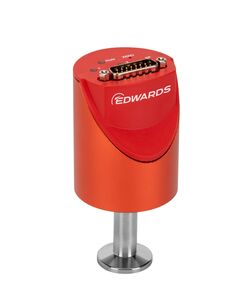 Barocel 7025 - 1mbar DN DN 16 CF, Kapazitätsmanometer, W602124320 Barocel 7025 - 1mbar DN DN 16 CF, Kapazitätsmanometer, W602124320