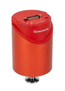 Barocel 7100 - 1000mbar DN 16 ISO-KF, Kapazitätsmanometer, W603321120 Barocel 7100 - 1000mbar DN 16 ISO-KF, Kapazitätsmanometer, W603321120