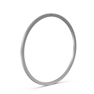 PISTON RING, C040952505 PISTON RING, C040952505