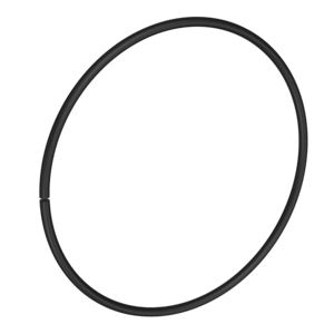 Retaining Ring, C10007014 Retaining Ring, C10007014