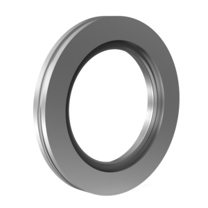 Bored Flange - St St 63.5mm bore ISO63, C10007138 Bored Flange - St St 63.5mm bore ISO63, C10007138
