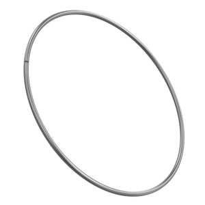 Retaining Ring, C10009014 Retaining Ring, C10009014