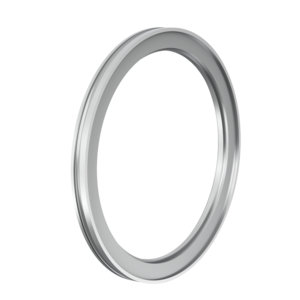 Bored Flange - St St 152mm bore ISO160, C10011068 Bored Flange - St St 152mm bore ISO160, C10011068