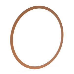 Gasket Copper - DN 200 CF