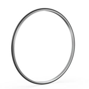 Zentrierring - Edelstahl Nitril O-Ring ISO320, C10014173 Zentrierring - Edelstahl Nitril O-Ring ISO320, C10014173