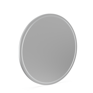 Blank Flange - for use with Collar Flange - St St ISO500, C10016003 Blank Flange - for use with Collar Flange - St St ISO500, C10016003