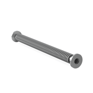 Flexible Pipelines - St St NW10 x 250mm