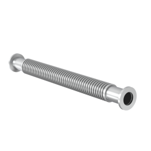 Flexible Pipelines - St St NW16 x 250mm