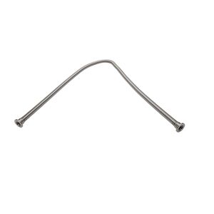SV_NW16 Flexible Pipeline 1000mm S/S