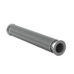 Flexible Pipelines - St St NW25 x 250mm