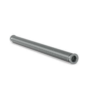 Flexible Pipelines - St St NW25 x 500mm