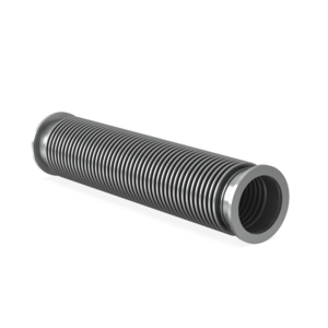 Flexible Pipelines - St St NW40 x 250mm