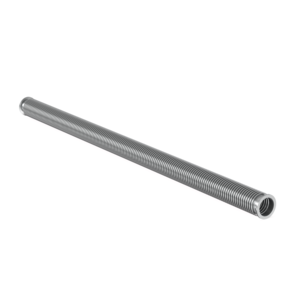 Flexible Pipelines - St St NW40 x 1000mm