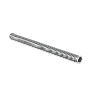 Flexible Pipelines - St St NW50 x 1000mm
