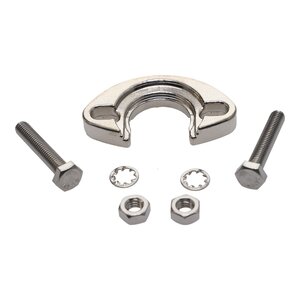 NW10 C Clamp