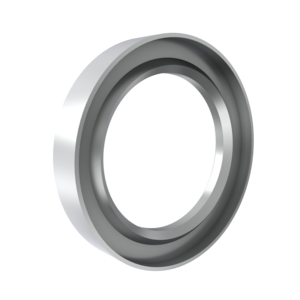 Metalldichtung - Aluminium NW20/25, C27159005 Metalldichtung - Aluminium NW20/25, C27159005