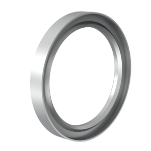 Metalldichtung - Aluminium NW32/40, C27159006 Metalldichtung - Aluminium NW32/40, C27159006