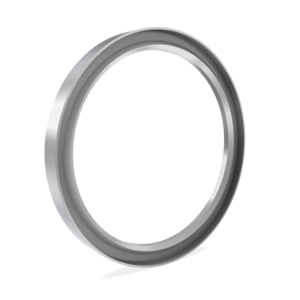 Metalldichtung - Aluminium NW50, C27159007 Metalldichtung - Aluminium NW50, C27159007