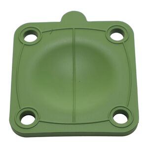 Diaphragm Sp40 Viton
