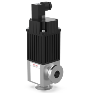 Angle Valve - PV10PKAO - O-Ring Sealed Al