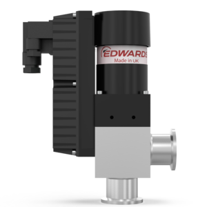 Angle Valve - PV25EKS - Solenoid Valve 110-127V 1-ph 50/60Hz St St