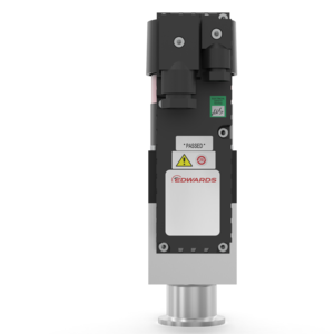 Angle Valve - PV25EKS - Solenoid Valve 110-127V 1-ph 50/60Hz St St