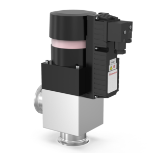 Angle Valve - PV40EKS - Solenoid Valve 220-240V 1-ph 50/60Hz St St