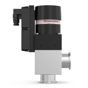 Angle Valve - PV40EKS - Solenoid Valve 220-240V 1-ph 50/60Hz St St